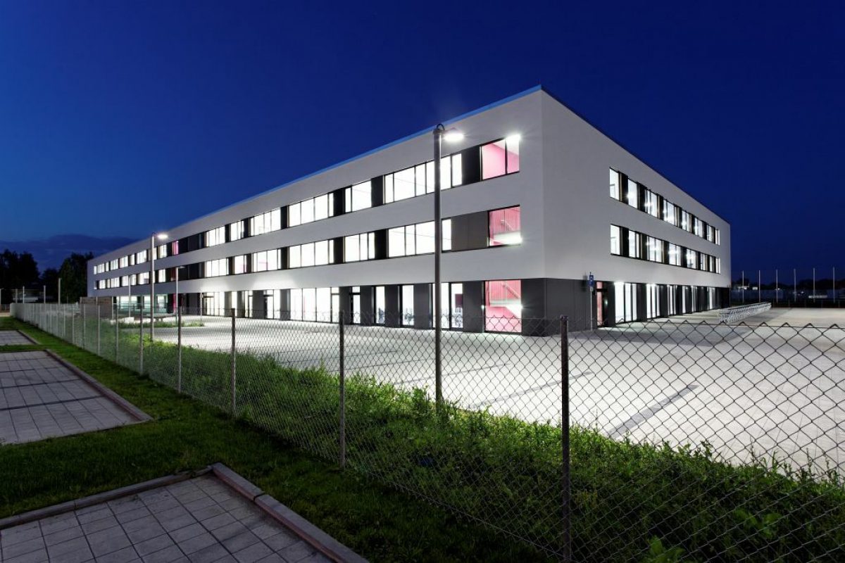 Hoehenkirchen IMG 5826 Dx O kplan AG Wankerl