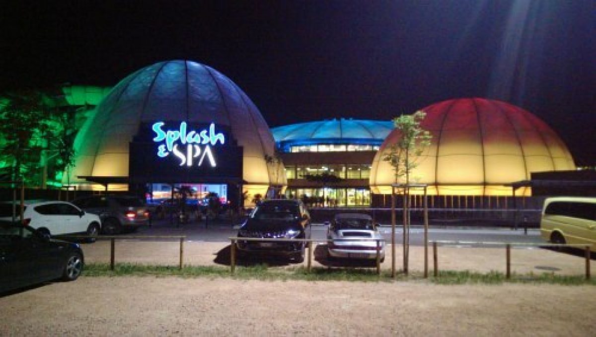 IMAG0276 ZOE001 Dx O