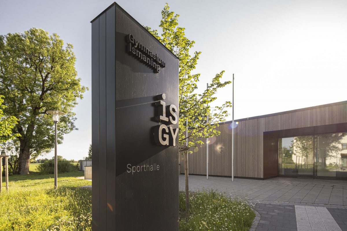 Ismaning sporthalle056
