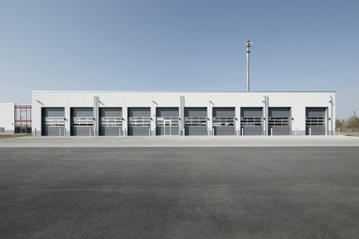 Leipzig FTZ Wankerl 001