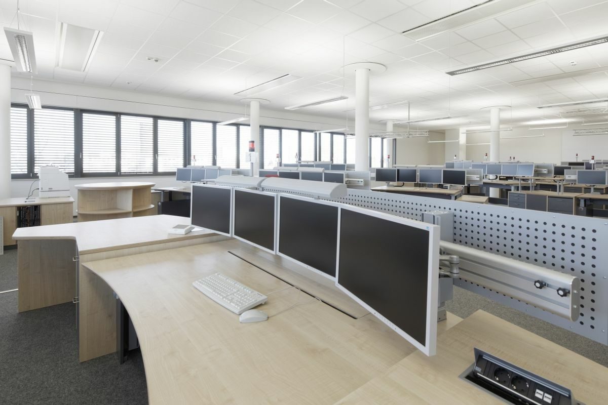 Leipzig FTZ Wankerl 003