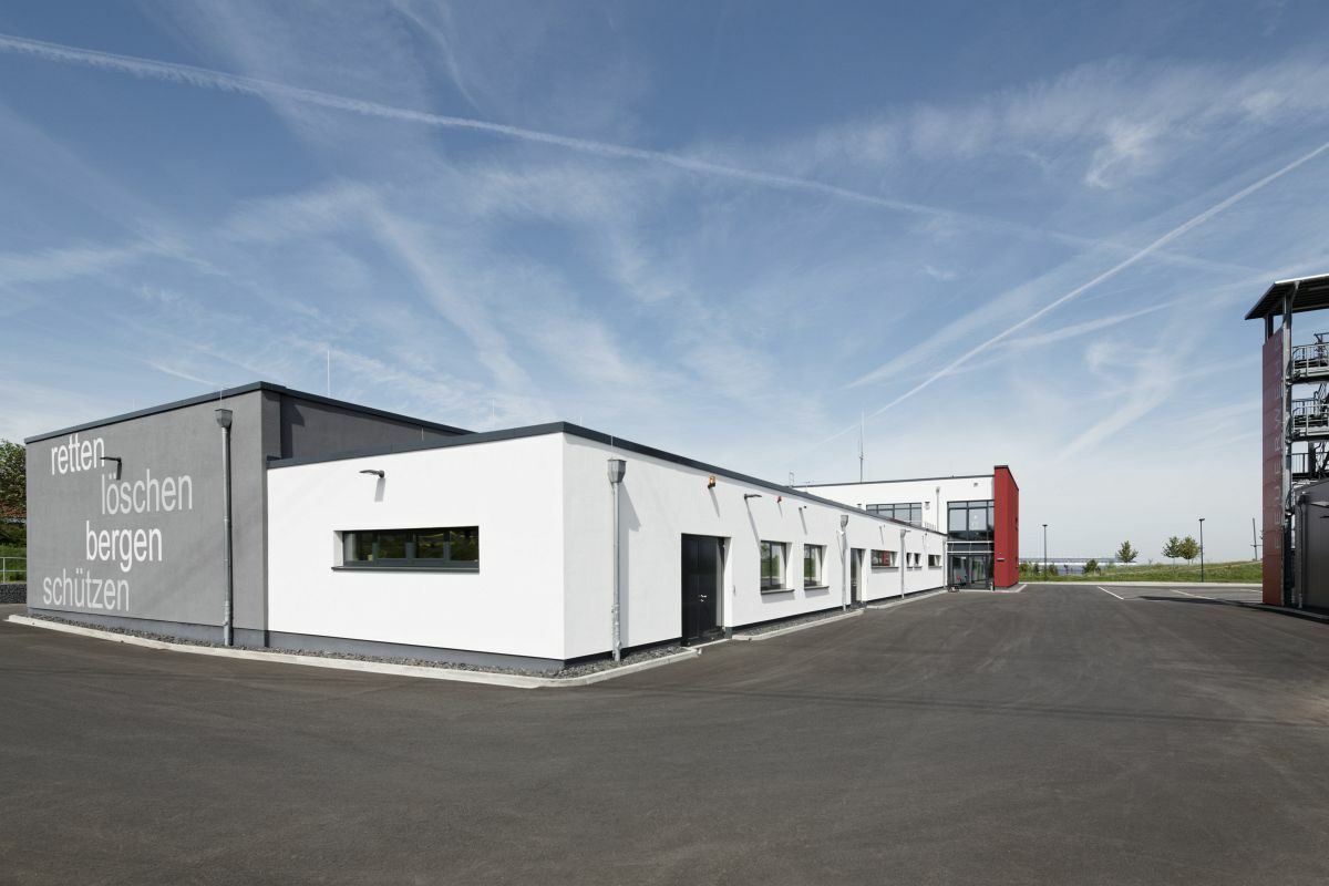 Lohfelden Wankerl 002