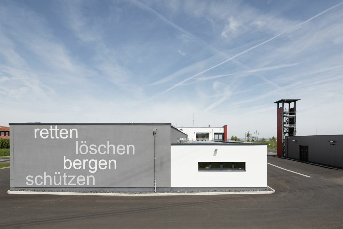 Lohfelden Wankerl 003