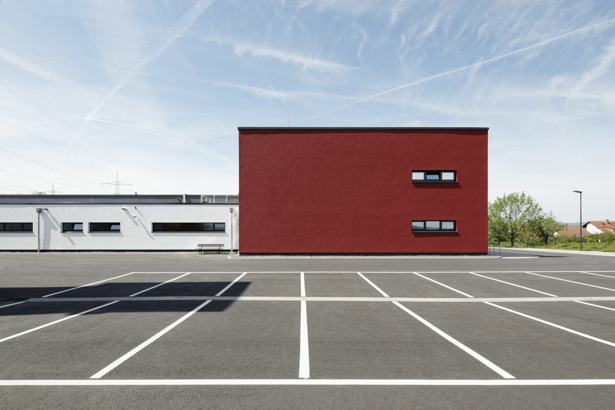 Lohfelden Wankerl 005