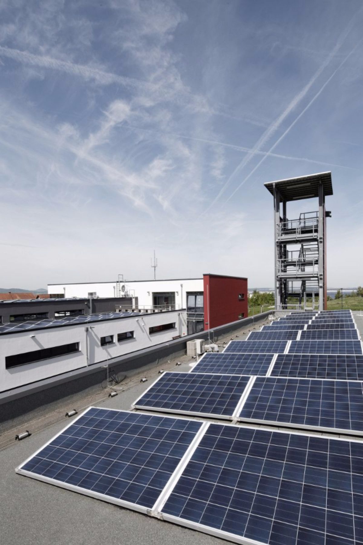 Lohfelden Wankerl 006