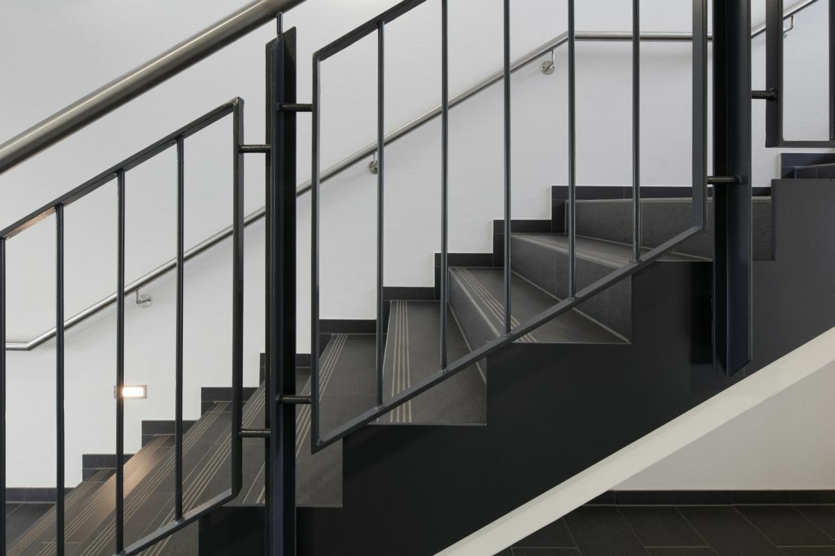 Lohfelden Wankerl 008