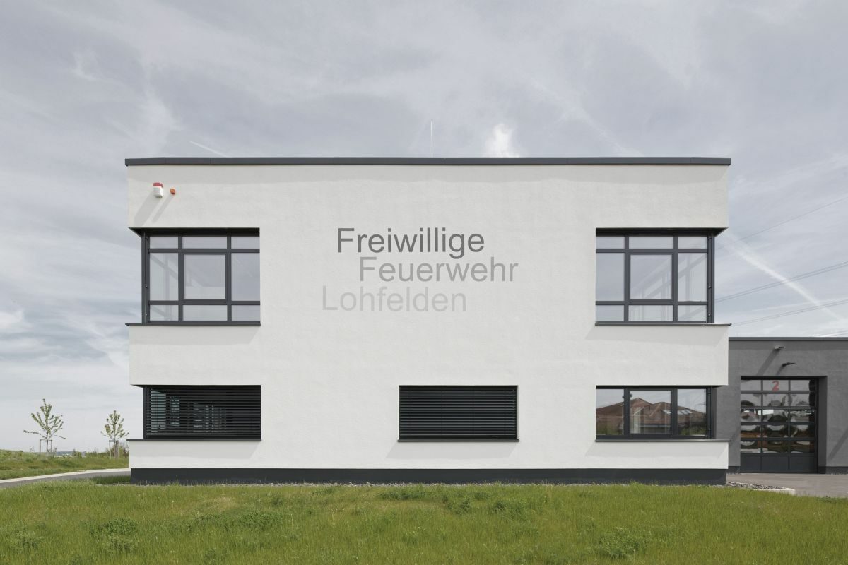 Lohfelden Wankerl 011