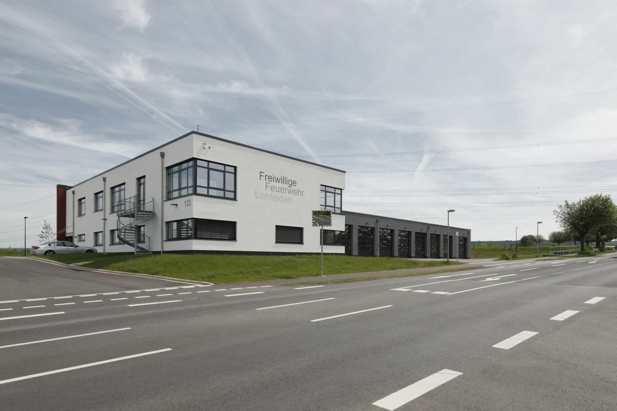 Lohfelden Wankerl 012