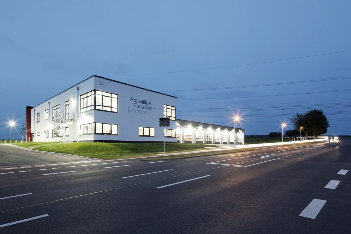 Lohfelden Wankerl 014