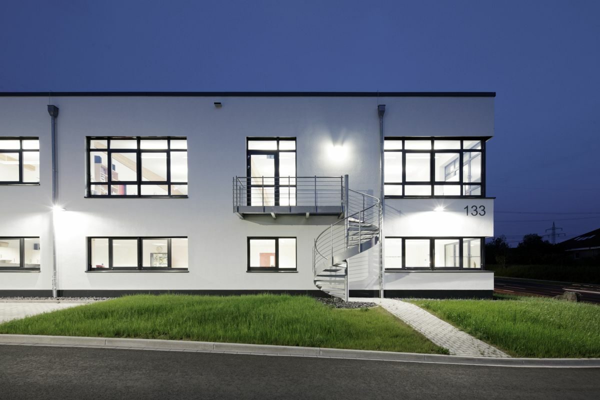 Lohfelden Wankerl 015