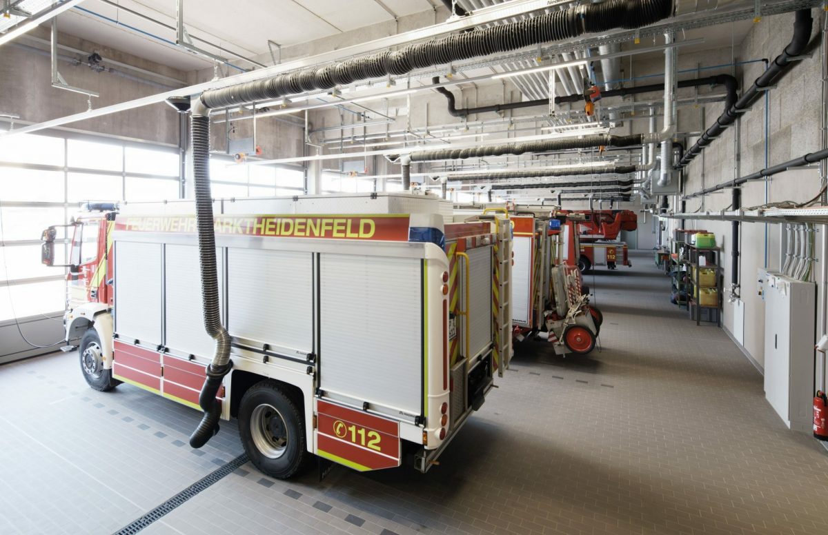 Marktheidenfeld FW Wankerl07