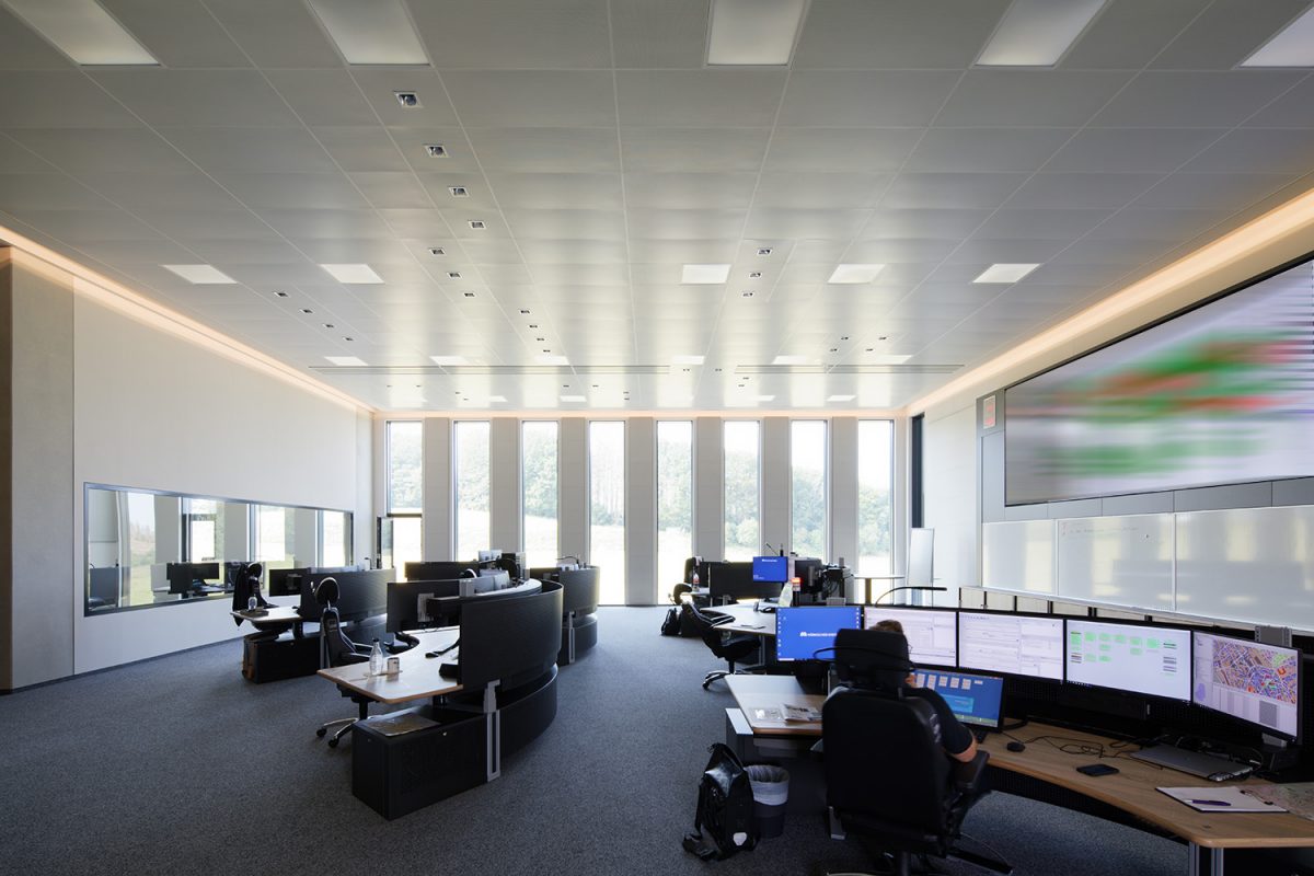 Märkischer Kreis BRZ Wankerl 37