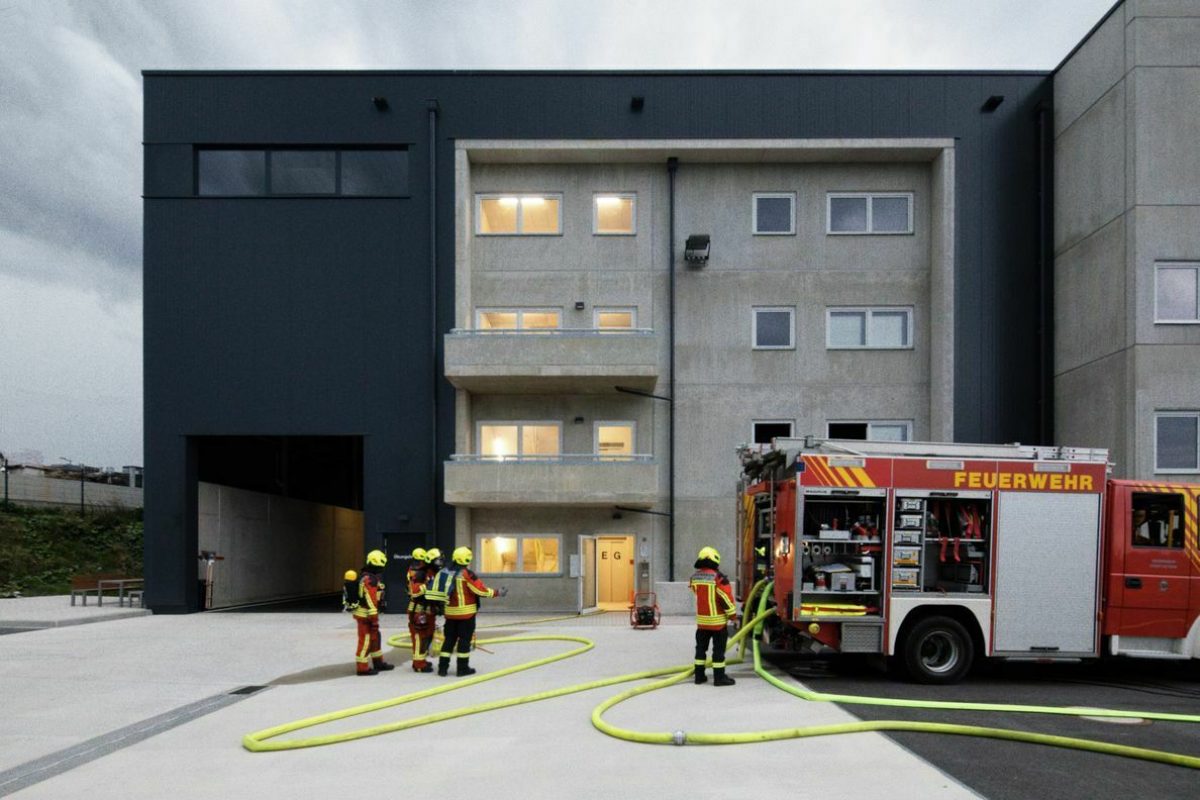 Märkischer Kreis Wankerl web02