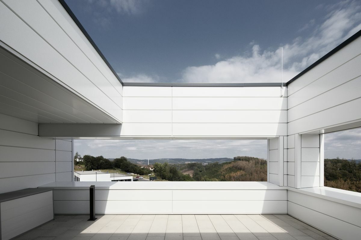 Märkischer Kreis Wankerl web28