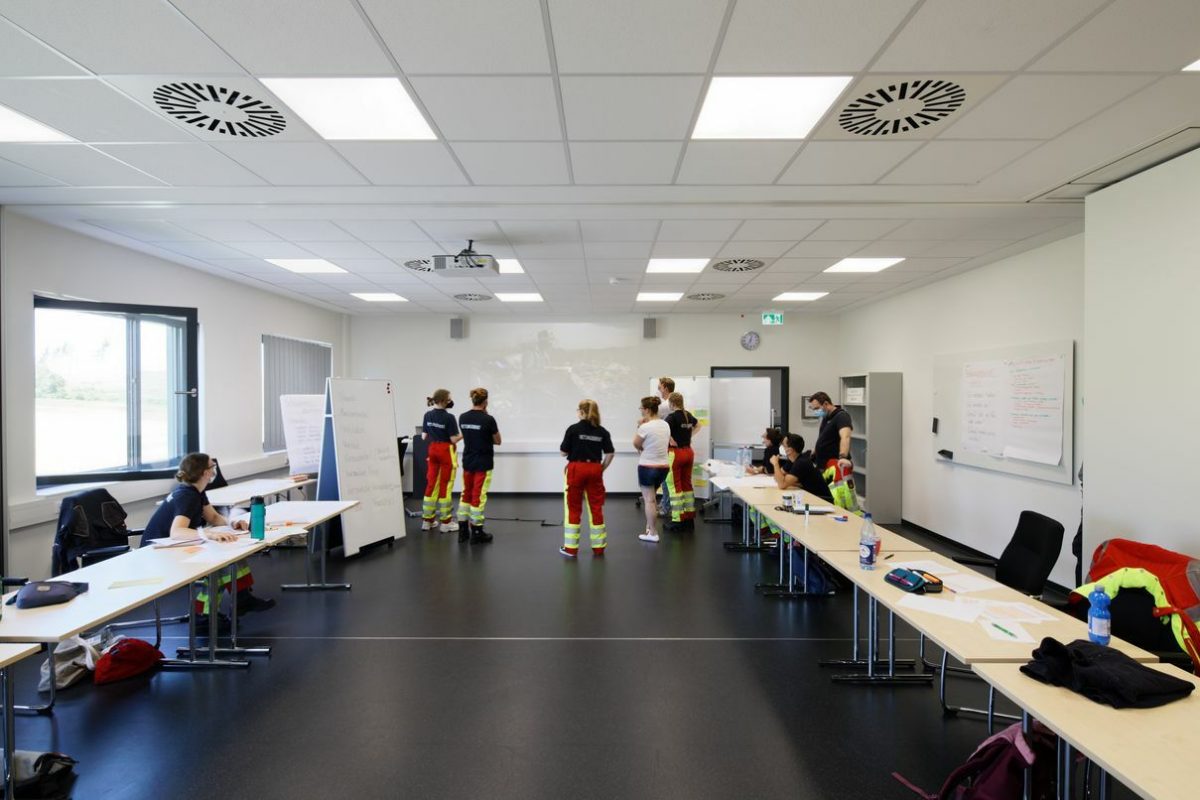 Märkischer Kreis Wankerl web38