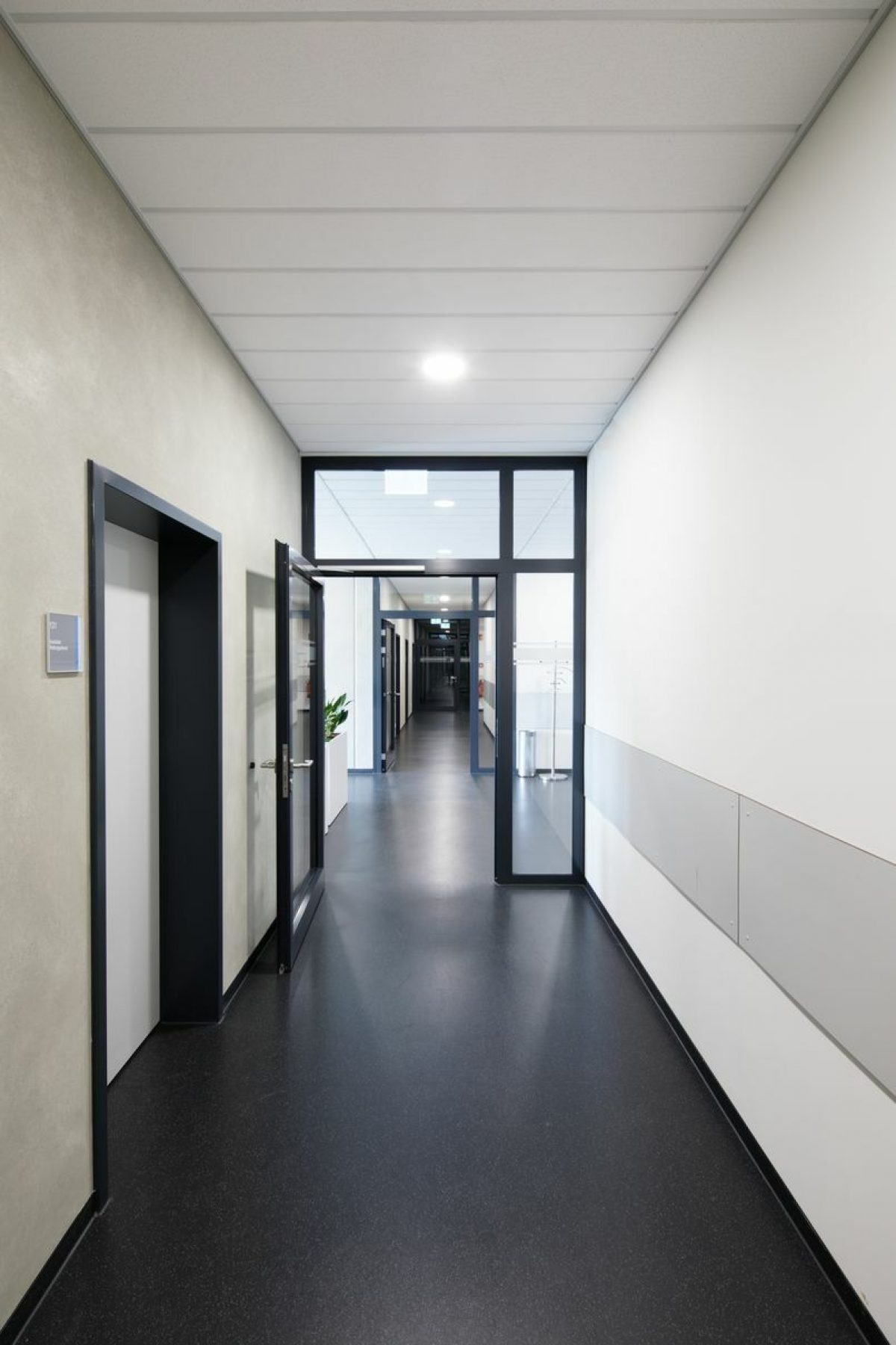 Märkischer Kreis Wankerl web40