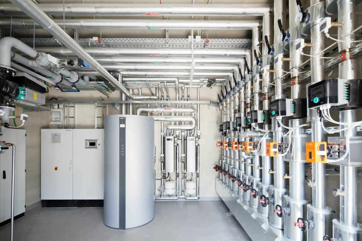 Märkischer Kreis Wankerl web43