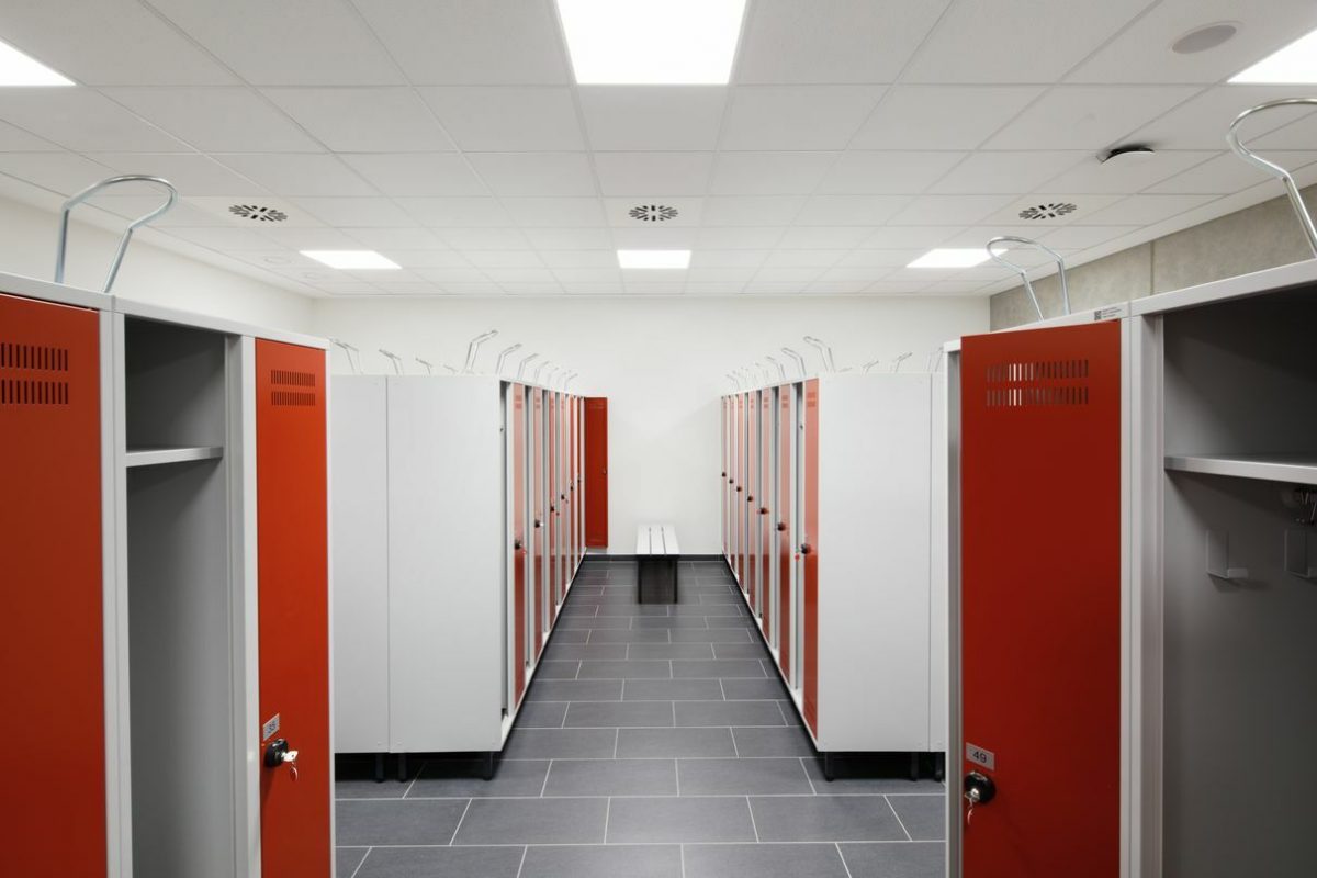 Märkischer Kreis Wankerl web50