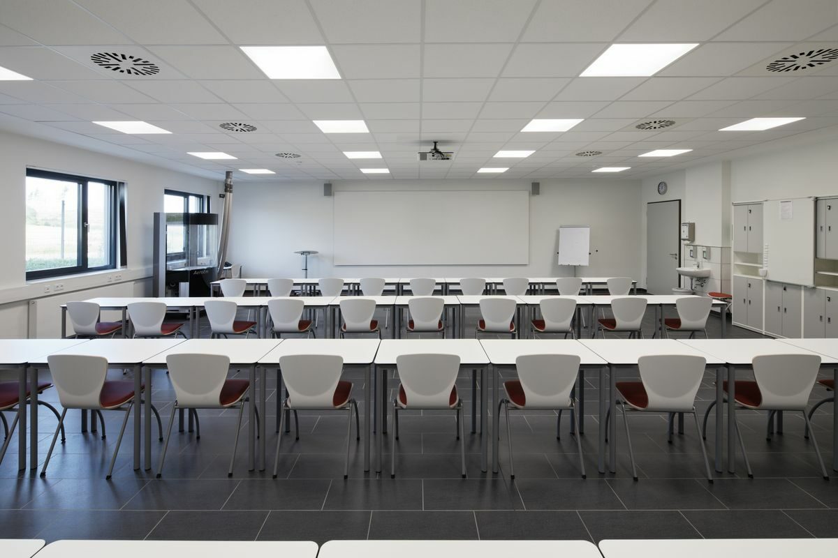 Märkischer Kreis Wankerl web54