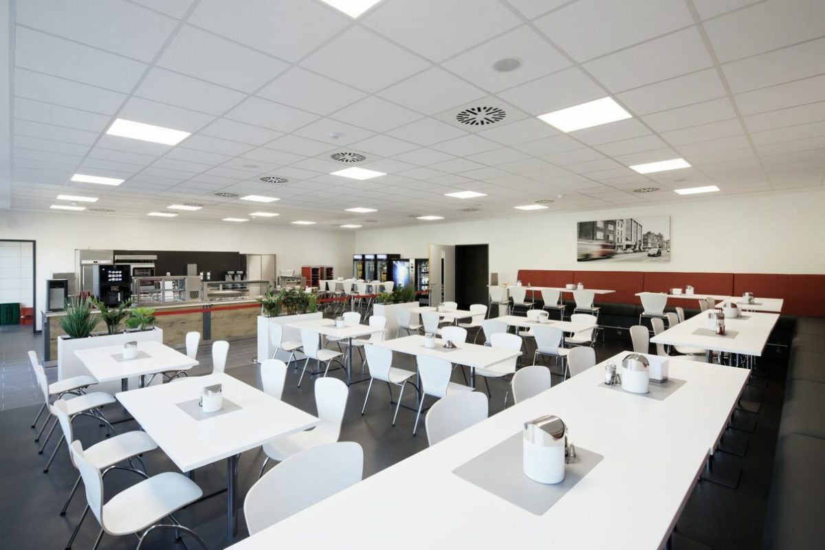 Märkischer Kreis Wankerl web60