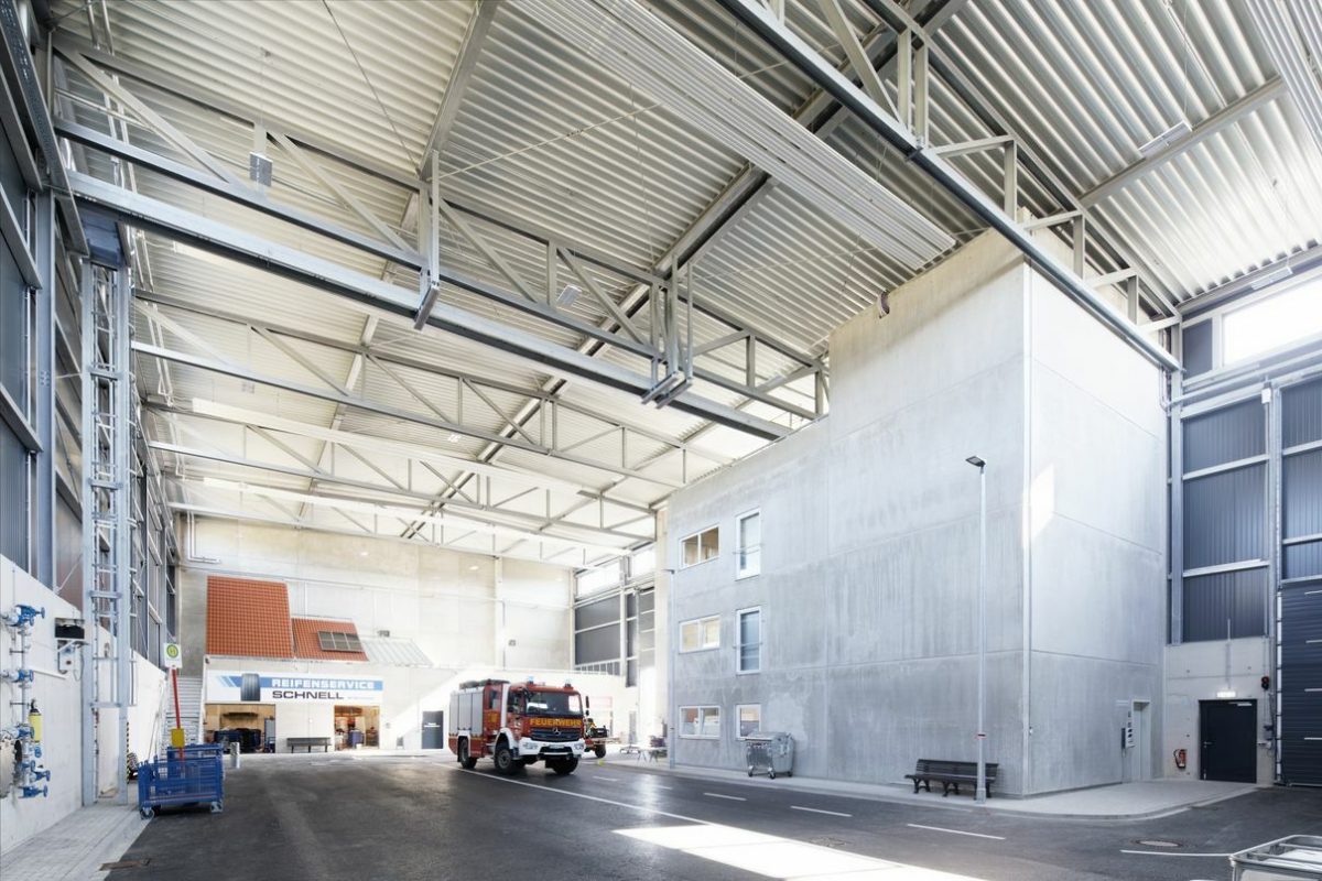 Märkischer Kreis Wankerl web62