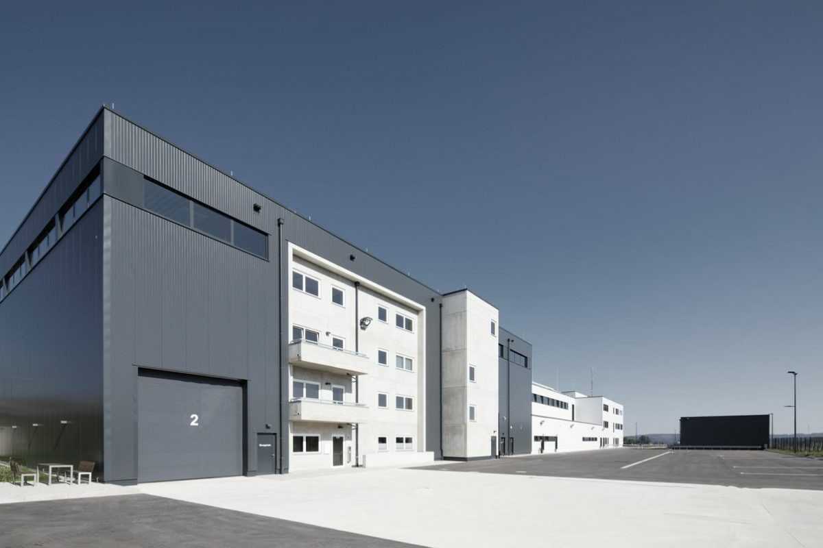 Märkischer Kreis Wankerl web63