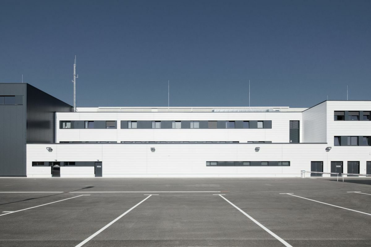 Märkischer Kreis Wankerl web65