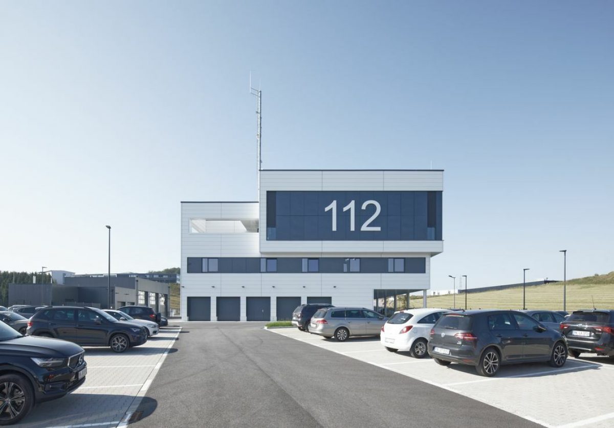 Märkischer Kreis Wankerl web66