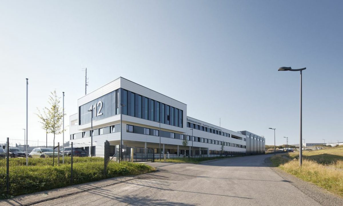 Märkischer Kreis Wankerl web67