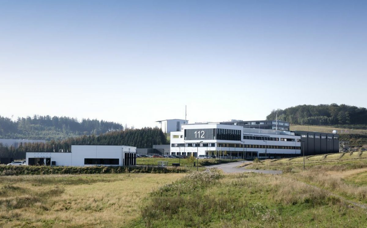 Märkischer Kreis Wankerl web68