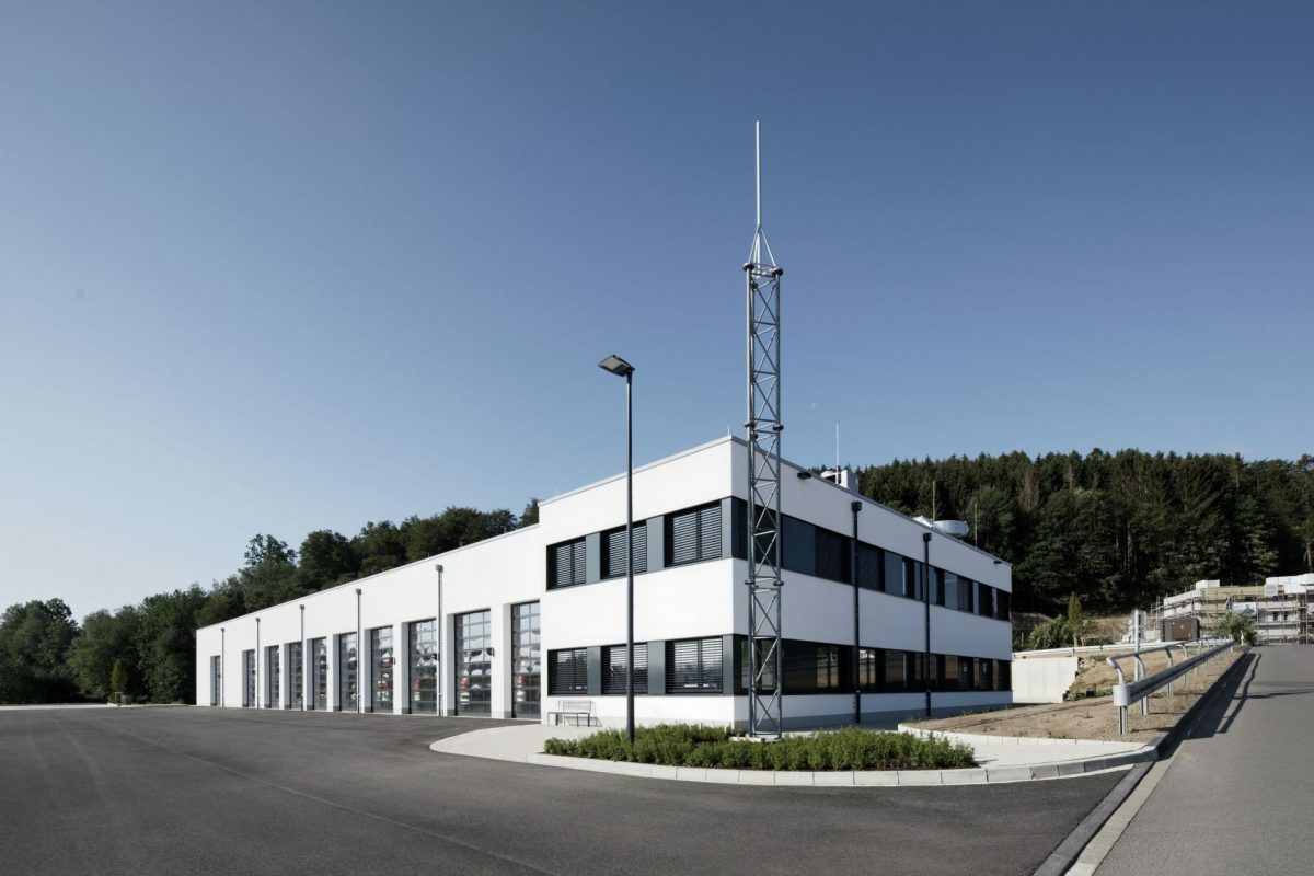 PP1 A3030 Dx O web 1