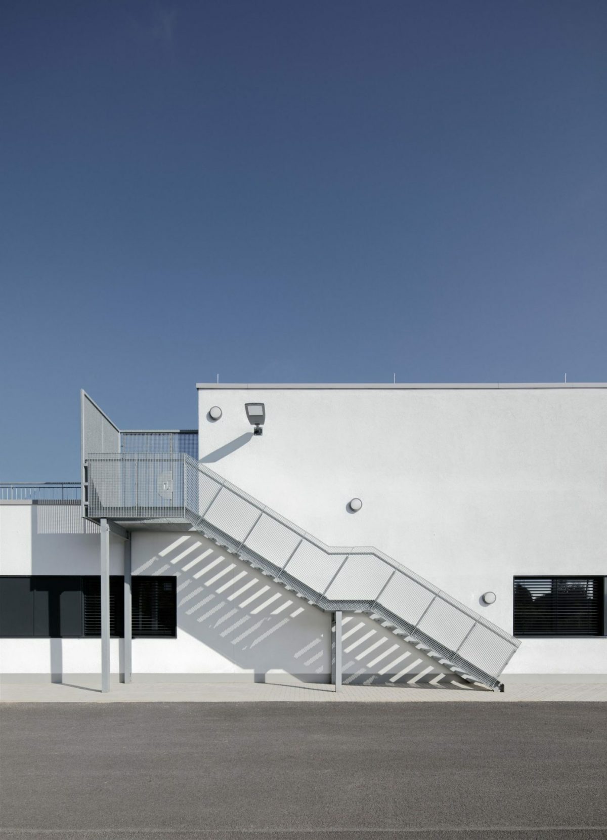 PP1 A3050 Dx O web 2