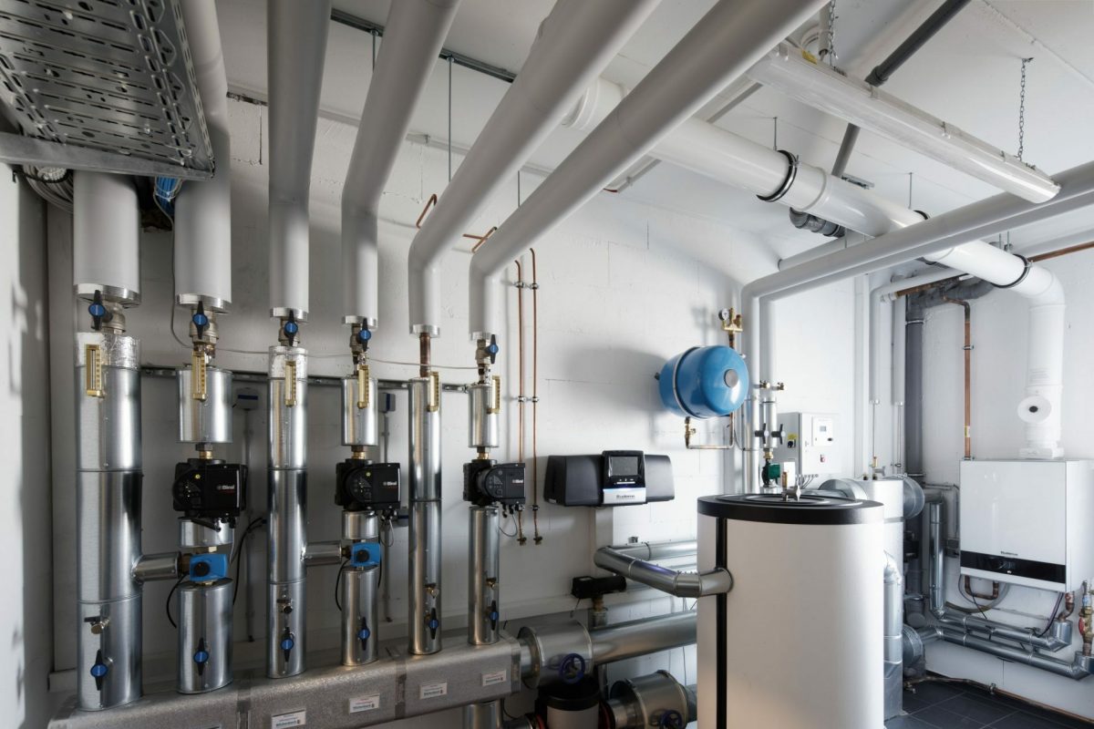 PP1 A3066 Dx O web 1