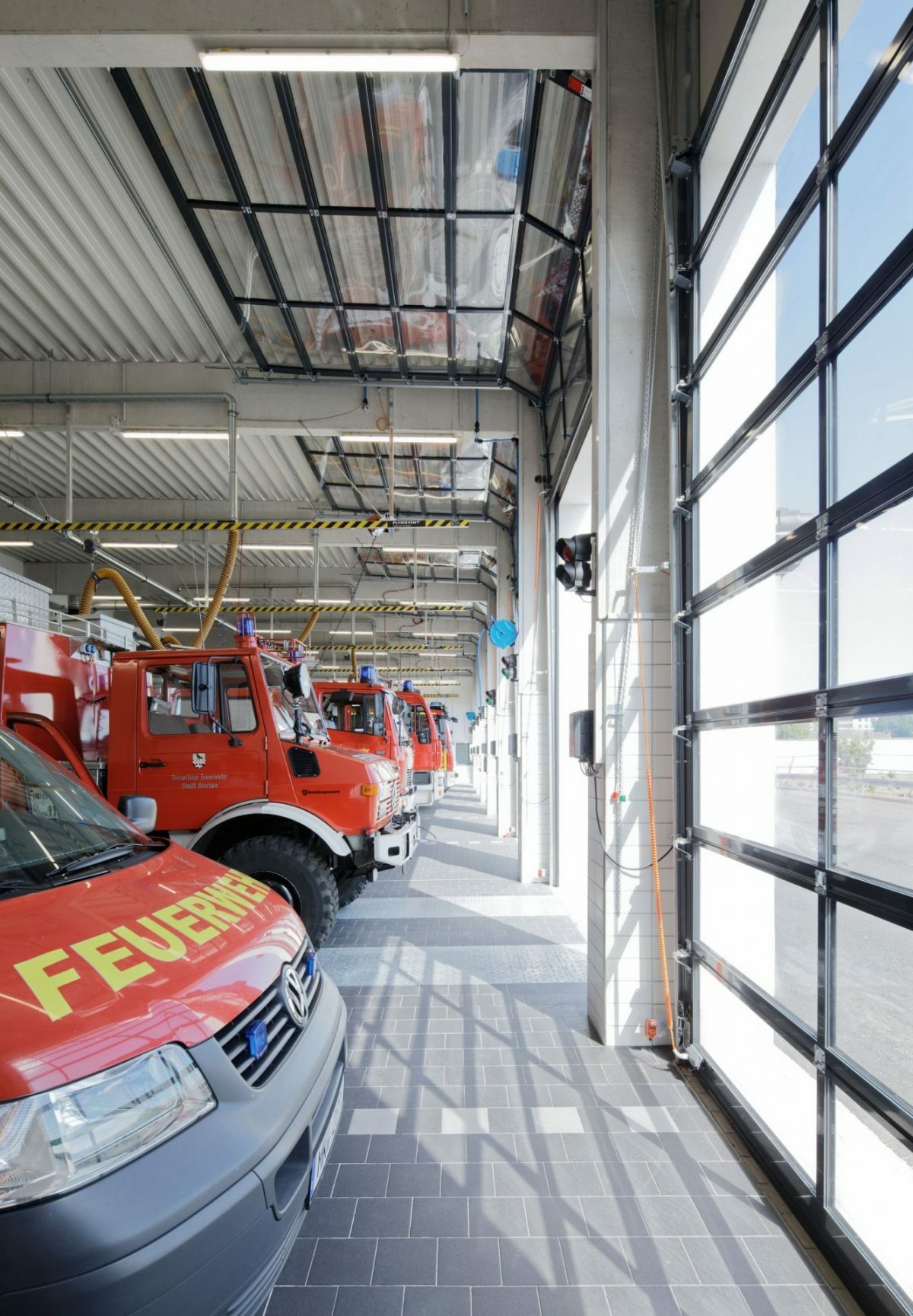 PP1 A3095 Dx O web 1