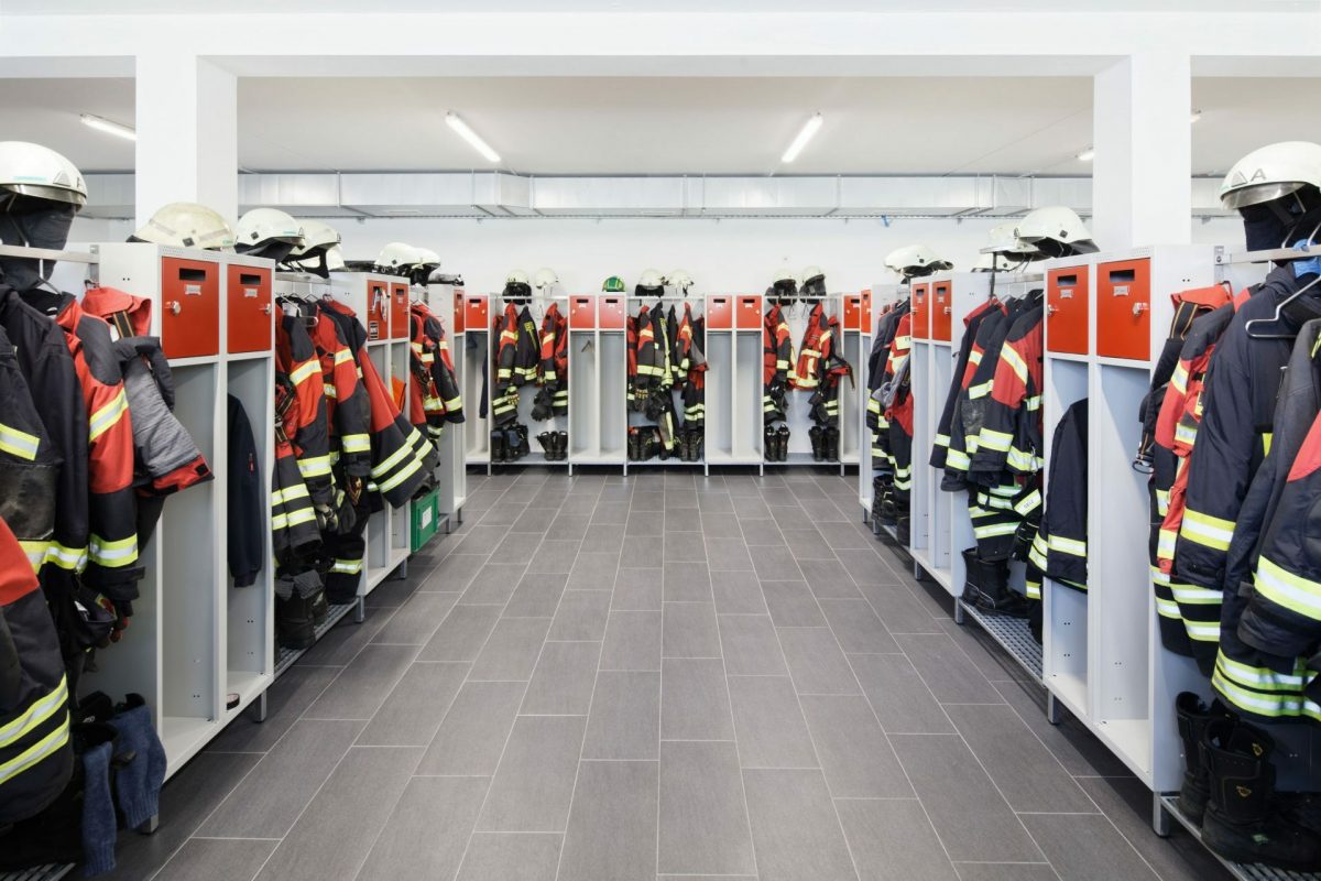 PP1 A3099 Dx O web 2