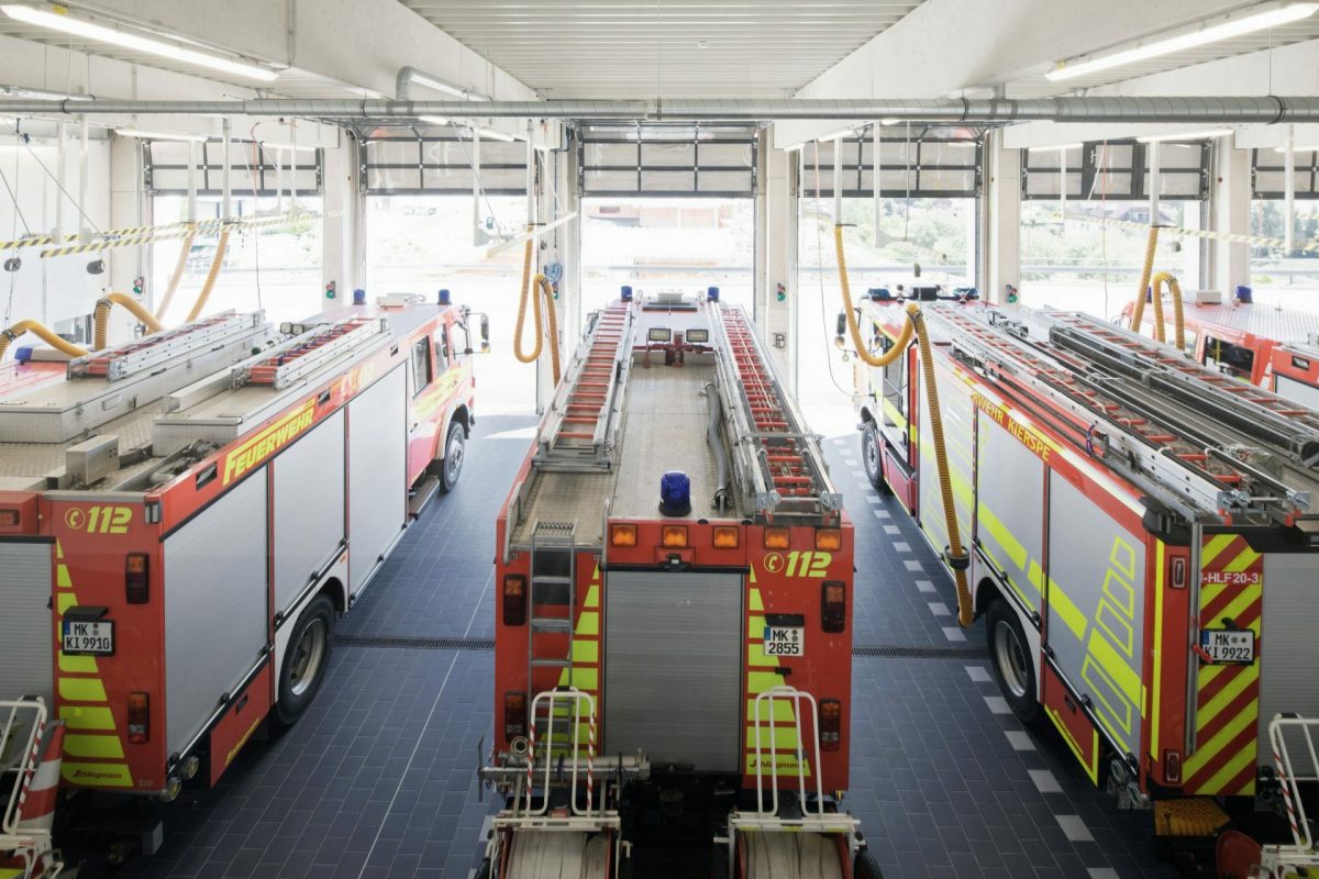 PP1 A3114 Dx O web 2