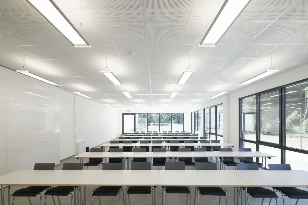 PP1 A3124 Dx O web 2