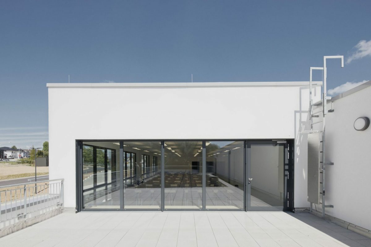 PP1 A3133 Dx O web 2