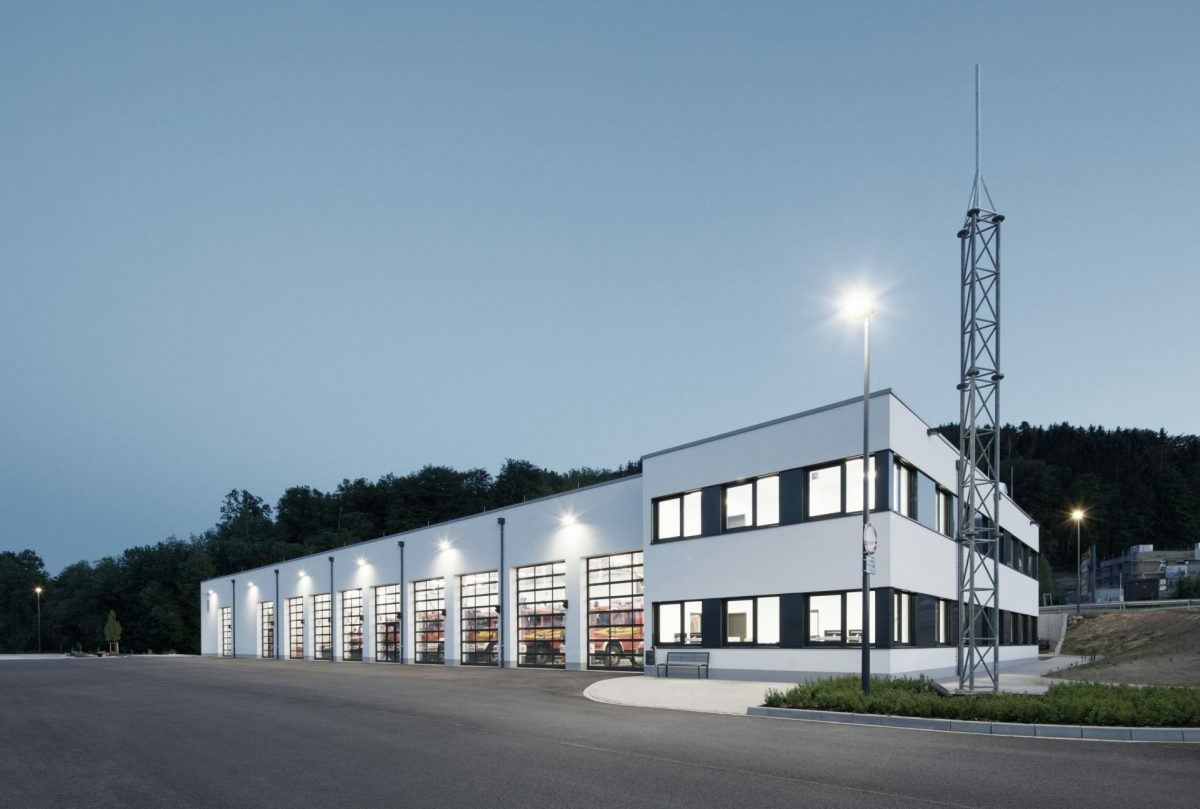 PP1 A3233 Dx O web 2