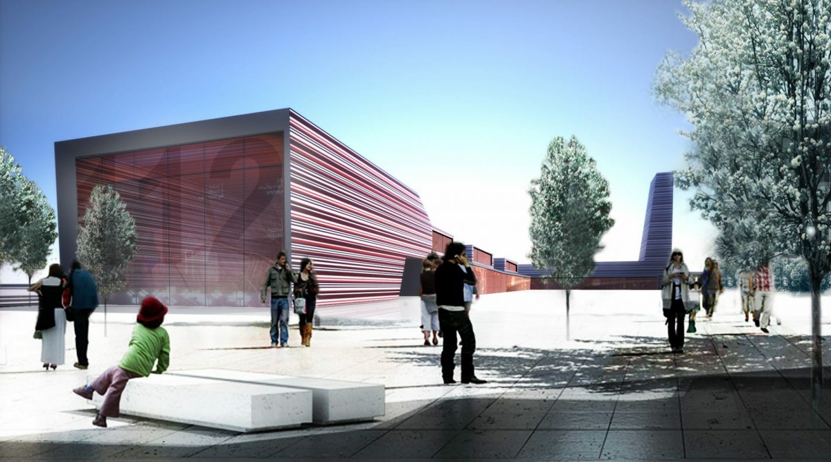 Perspektive Vorne Kopie