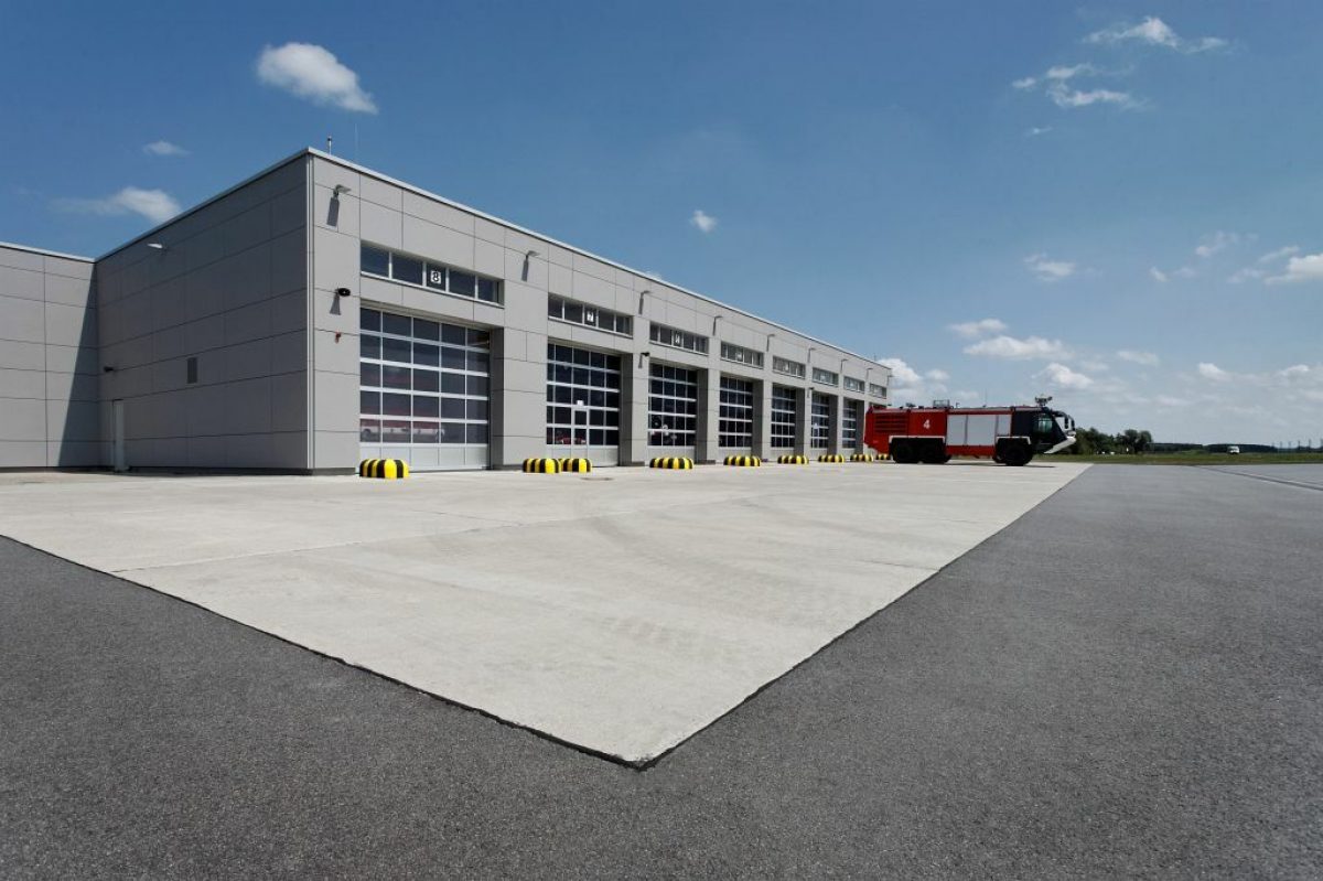 Rostock IMG 4218 Dx O kplan AG Wankerl