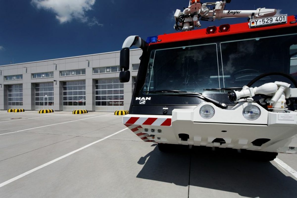 Rostock IMG 4243 Dx O kplan AG Wankerl