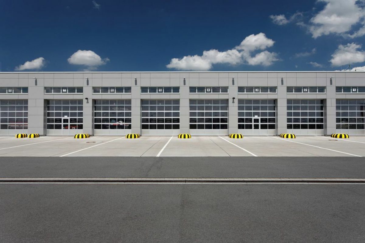 Rostock IMG 4273 Dx O kplan AG Wankerl