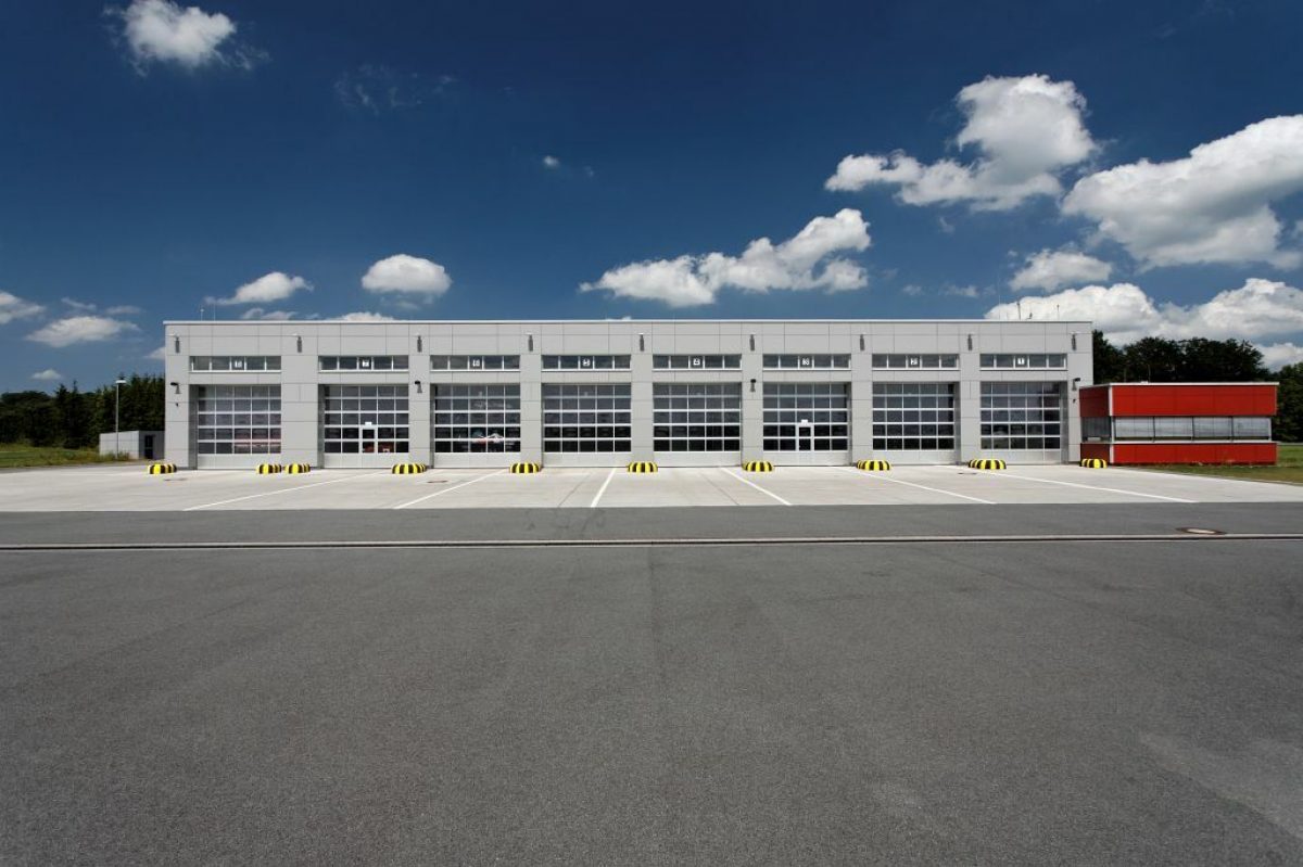 Rostock IMG 4274 Dx O kplan AG Wankerl