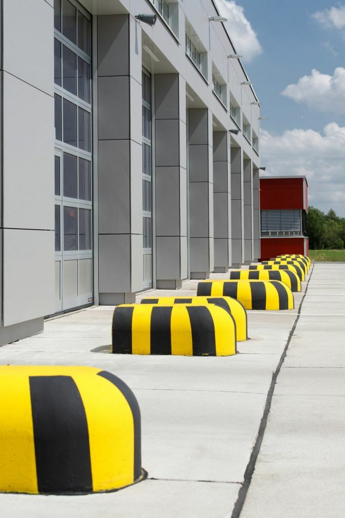 Rostock IMG 4285 Dx O kplan AG Wankerl