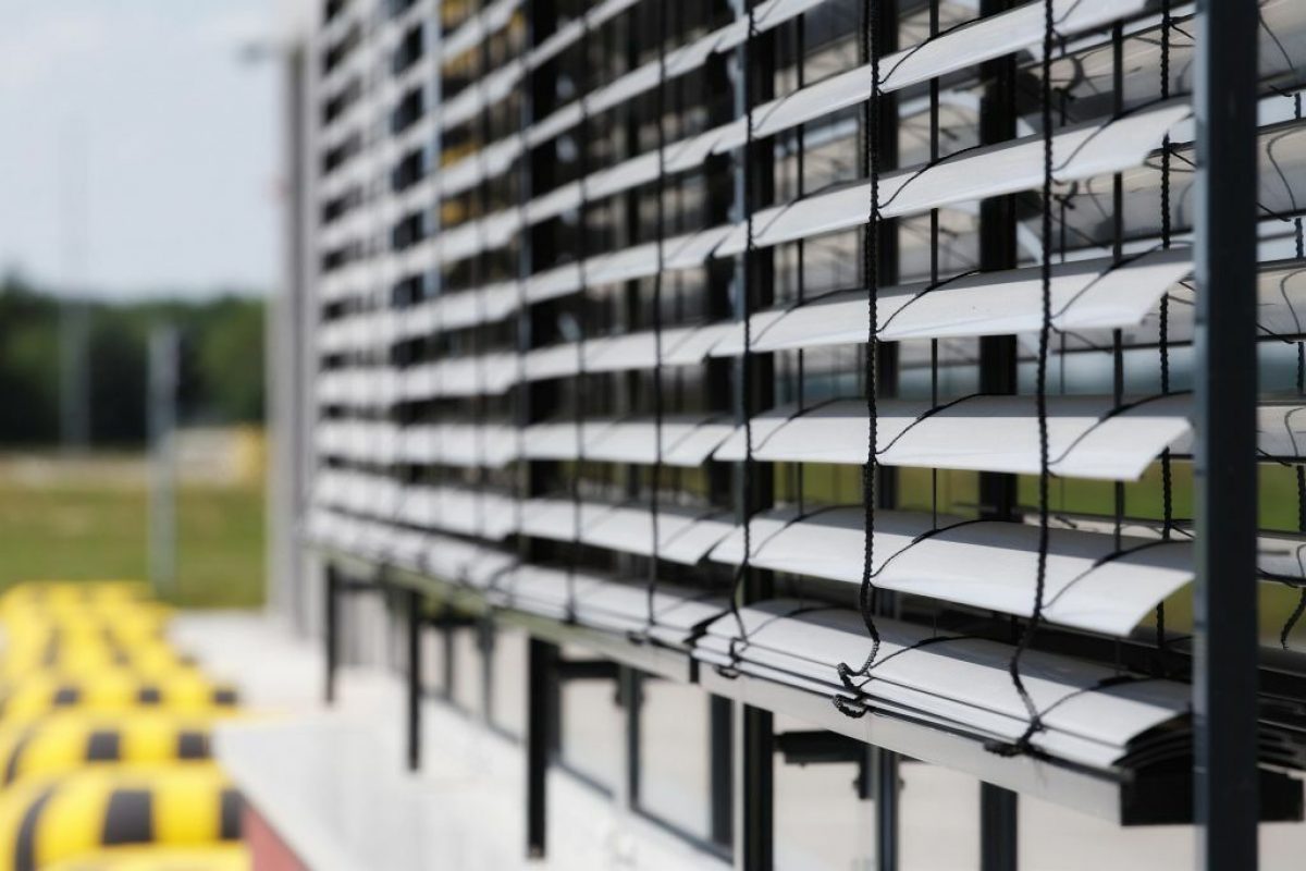 Rostock IMG 4288 Dx O kplan AG Wankerl