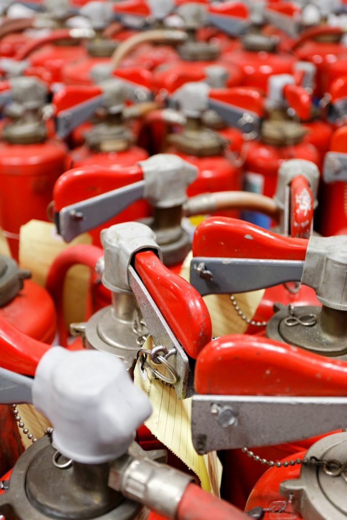 Rostock IMG 4338 Dx O kplan AG Wankerl