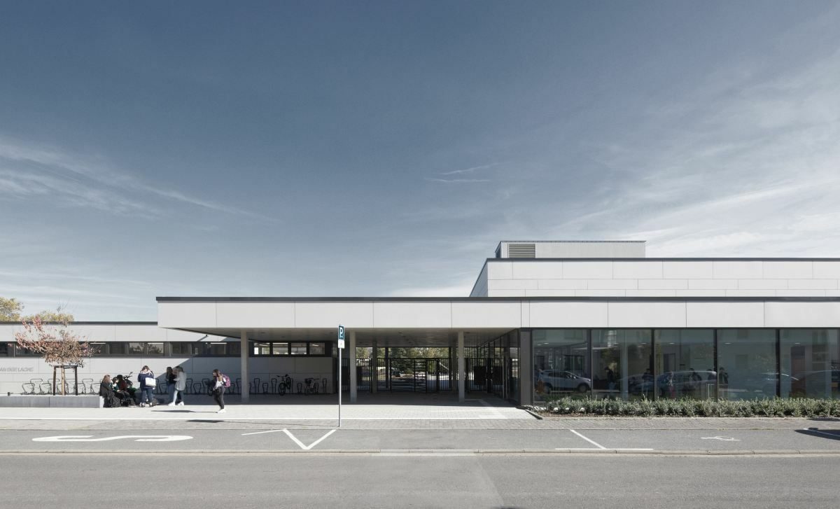 Rüsselsheim Wankerl 001