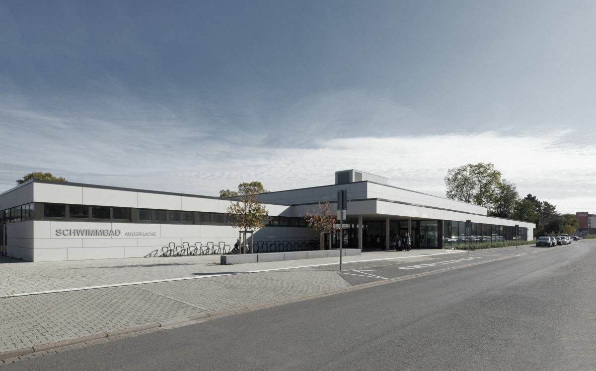 Rüsselsheim Wankerl 004