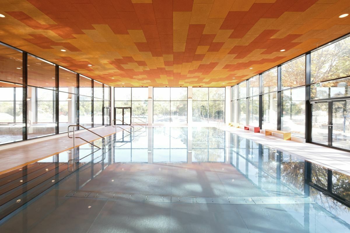 Rüsselsheim Wankerl 005